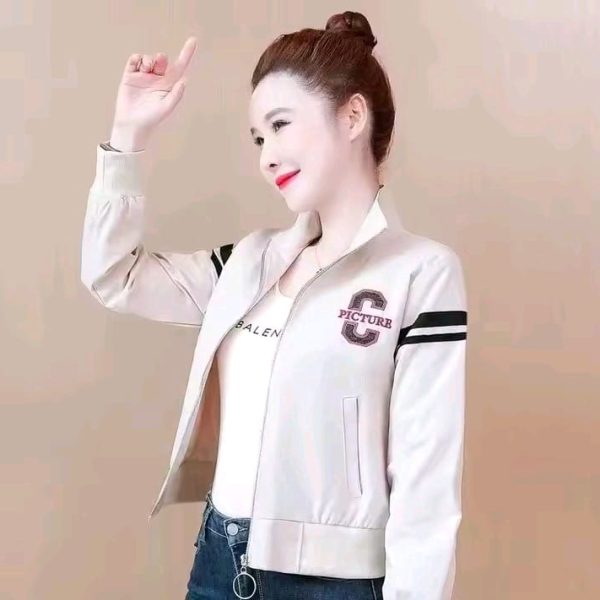 WC-334
